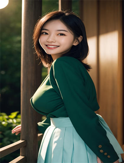 《绝配男女》象征符号：隐喻意义与文化内涵