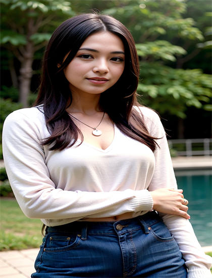 海伦托马斯必看的：白宫女声完整剧情分析：角色关系与情感线索详细拆解