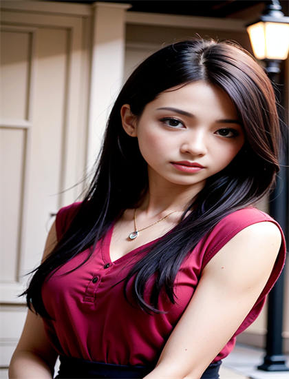 《白桦林的女巫 第二季》完整剧情分析：角色关系与情感线索详细拆解，制作特辑