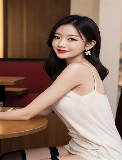 《美女上错身 第四季》叙事手法解析：时间线安排与视角切换技巧探讨