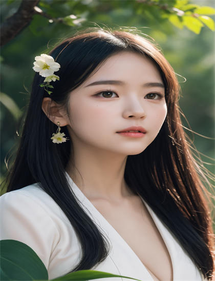 从技术角度看《淫妇》：动作捕捉的艺术表达的技术支持 促进电影产业的升级发展