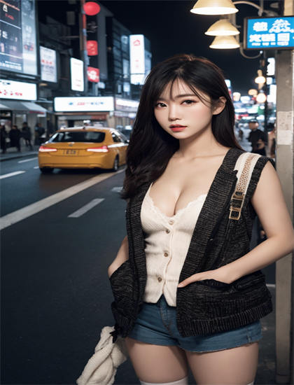 《初次爱你》观影设备建议必看的：硬件配置与环境设置，票房冠军