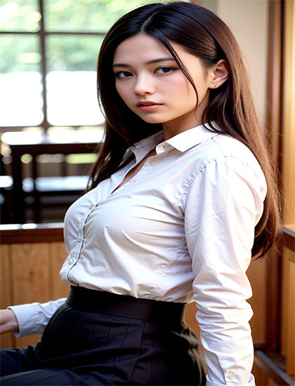 《明媚的青春2》好看吗？真实观影体验与感受分享