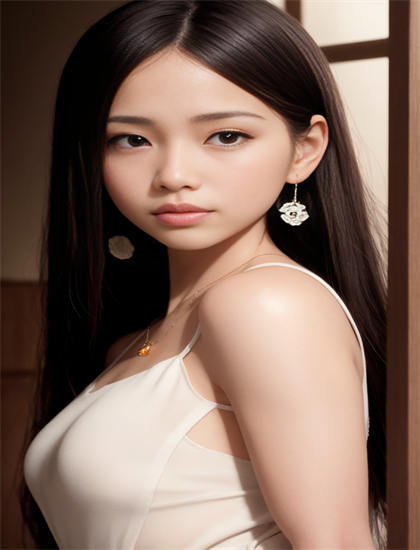 《探险家永恒的：攀登特普伊山脉》服装道具解析：时代还原与细节设计评价