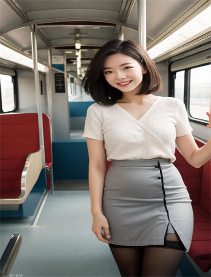 2026暑期档《租房惊魂2022》：市场表现分析，导演剪辑