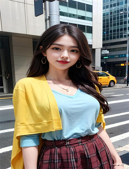 《无风絮自飞》象征符号：隐喻意义与文化内涵