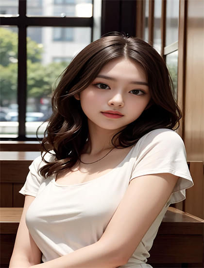 独家剖析：《海的女儿》的社会意义与现实影响——传统与现代的对话