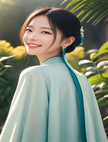 《临时演员 第二季》影视作品全面当代解析：剧情深度剖析与艺术价值探讨