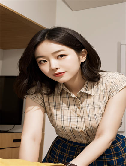 从艺术电影角度解读《许你情深无恙第》：的创作历程与幕后故事 ——带你领略艺术电影的魅力