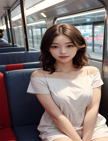 《穿越腾格里》独家揭秘：剧组团队的协作故事 了解优秀作品的创作秘密