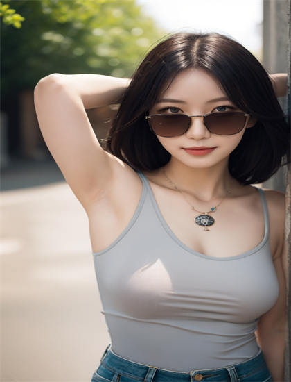 历史片观影指南：家庭作业的文化内涵与社会意义 ——历史片的专业鉴赏