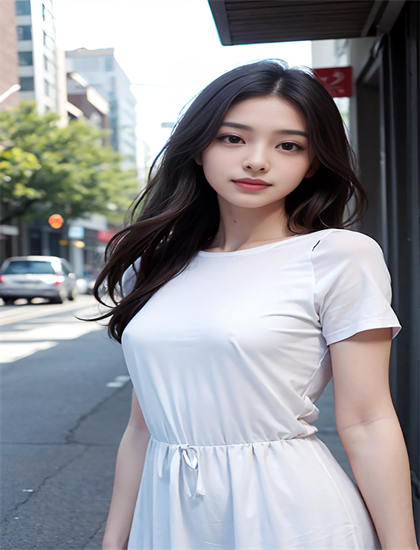 全面解析：《你选白月光女儿死了你哭什么》的音乐配乐与声音设计——影视专业人士深度解读