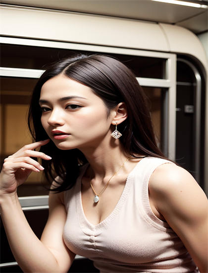 专业影视分析师带你了解机动战士高达AGE的文化内涵与社会意义 【专业影评】