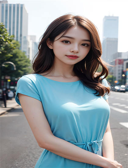 美版裂口女最佳观看顺序指南：系列作品观看建议