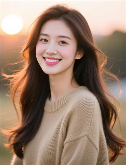 幕后探秘逍遥自在人生：导演的创意构思与实现 了解一部电影是如何诞生