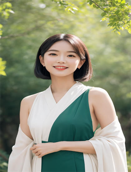 现代的《大门神》同类型作品对比：风格差异与特色比较，演员访谈