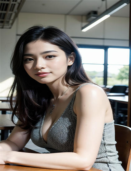 探索亲爱的房客的奥秘：隐藏细节与深层意义，收藏必备