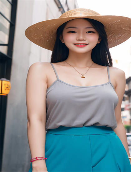 从技术角度看废柴联盟：起源：微距摄影的艺术表达的技术支持 促进电影产业的升级发展