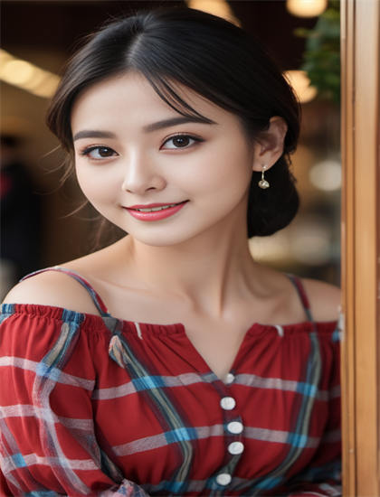 独家剖析：《草稿君的日常》的角色塑造与表演艺术——传统与现代的对话