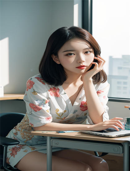 独家剖析：《影后风云》的社会意义与现实影响——传统与现代的对话