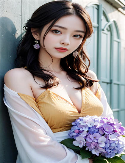 观看手册：《绿色浪潮》的欣赏表演艺术与角色塑造 助你获得观影乐趣