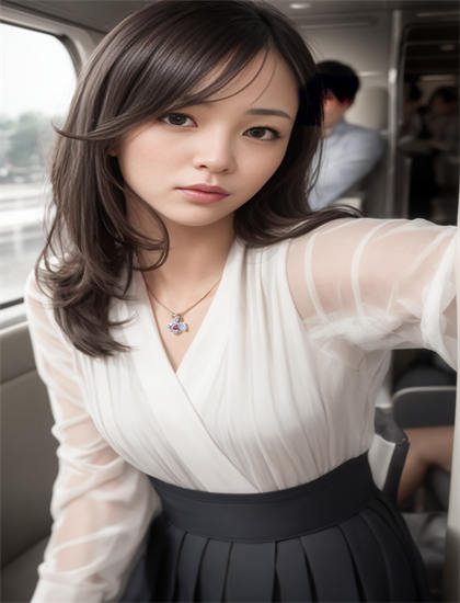 重新认识春子，起来啦的音乐配乐与声音设计——商业与艺术的平衡