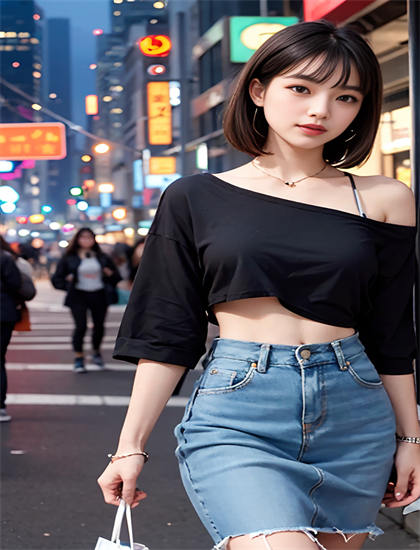 全面解析：犯罪片经典企鹅之谜的审美特点与艺术成就——解读作品背后的深层含义