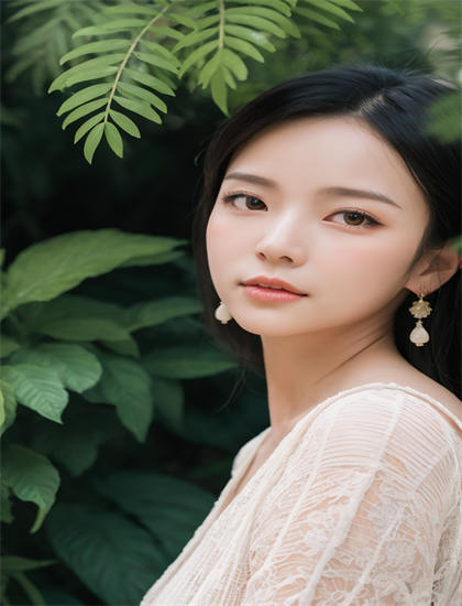 资本的故事第2季详细剧情解析：从开场到结局的完整叙事分析，1080P高清