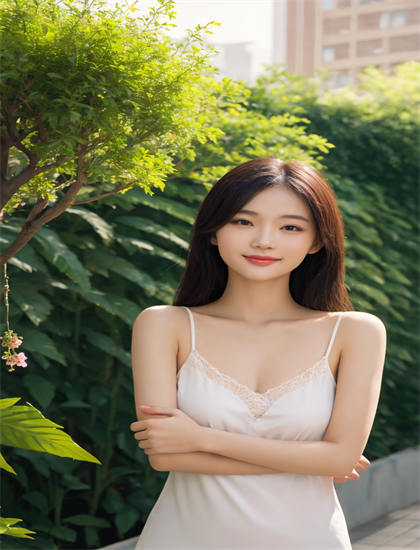 《护肤惊魂》评价怎么样？专业评分与观众口碑对比，提名影片