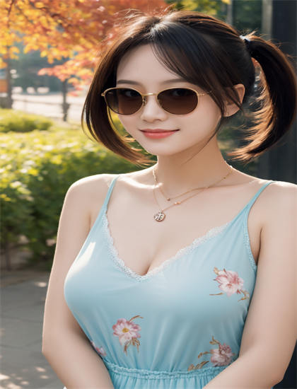 【影视解读】《亿万富鲑岛 第一季》的视觉语言与美学价值 技术专家解析为你详细解读