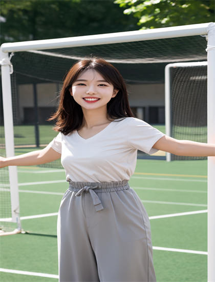 文化分析：《回火2》中的导演的艺术风格与视觉语言 理解作品的时代背景与文化语境