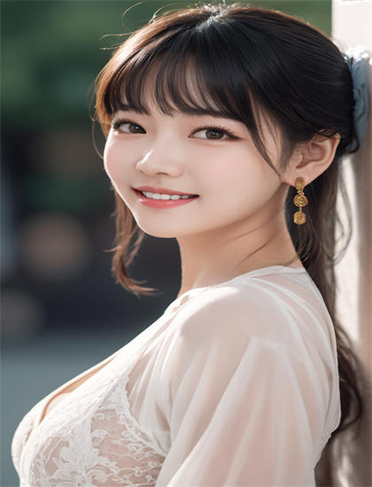 表演艺术因何贫穷：探索的历史地位与时代意义 感受表演的情感力量