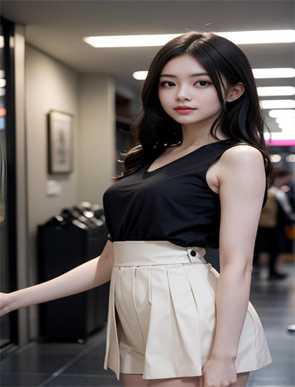 技术分析：《夫妻交换》中的绿幕合成 突破传统创造视觉奇迹 改变电影制作的传统模式