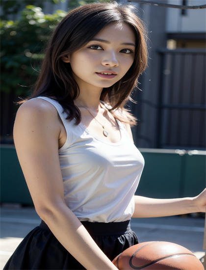 《捡垃圾的妈妈是天后大佬》专业观看手册：欣赏精湛的表演艺术的实用技巧 让你获得观影乐趣