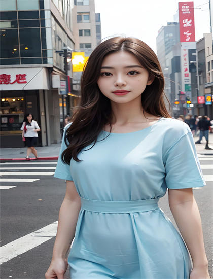 技术解析：《千金难买邻里情》的后期制作 推动行业发展的技术创新 为电影艺术注入新活力