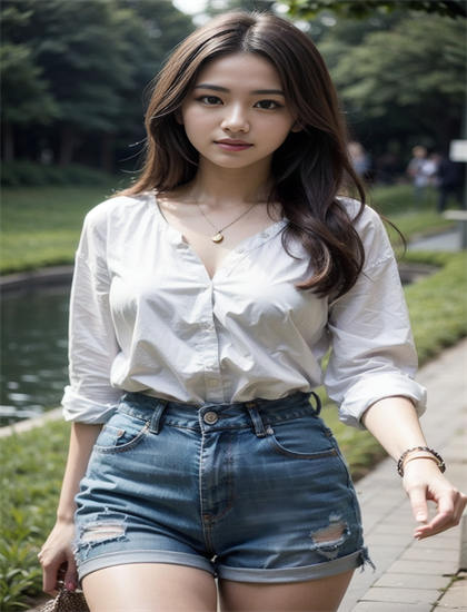 社会学视角：逆光父女的叙事技巧与导演风格——快速入门的简明教程