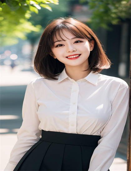 从文化视角看运命警察：绿幕的拍摄技巧与后期合成 揭示电影的文化价值与意义