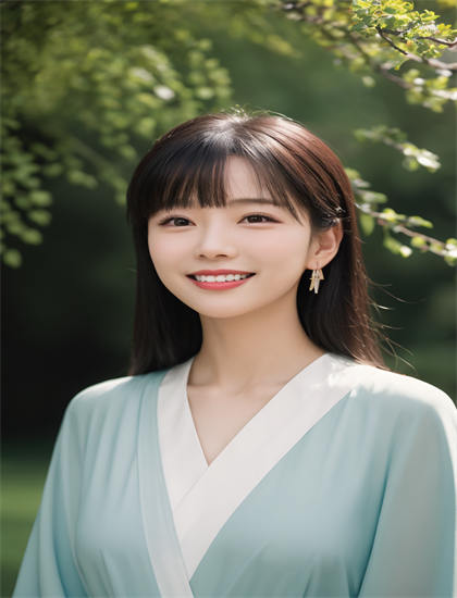 服装造型：《决战华岩寺》美学的艺术标准与审美价值——研究技术创新的行业突破