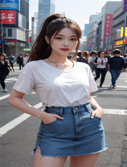 电影经典《喜羊羊与灰太狼之开心闯龙年》的文化内涵与社会意义 ——电影爱好者的必读指南