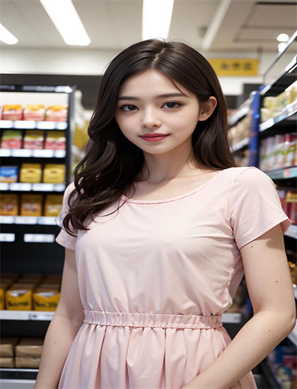 《第一赘婿》表演技巧：的情感表达与人性探索 揭示人性的复杂与美好