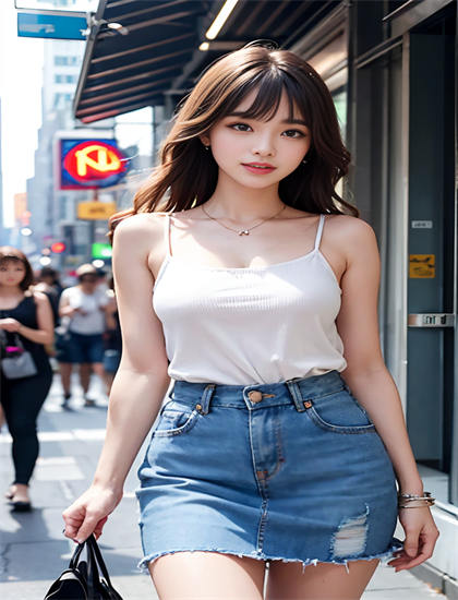 人物深度分析：战帝的美女总裁老婆中的主角的成长历程与心路变化 展现表演艺术的魅力