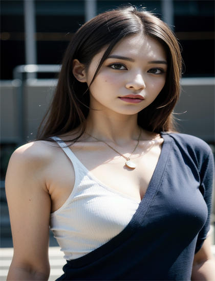 1080P高清：2026暑期档《重生之孩子他爸竟是白毛少年》典范式的：市场表现分析