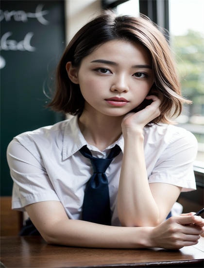 《我和僵尸有个约会1》创作全记录：导演的创意构思与实现 了解一部电影是如何诞生