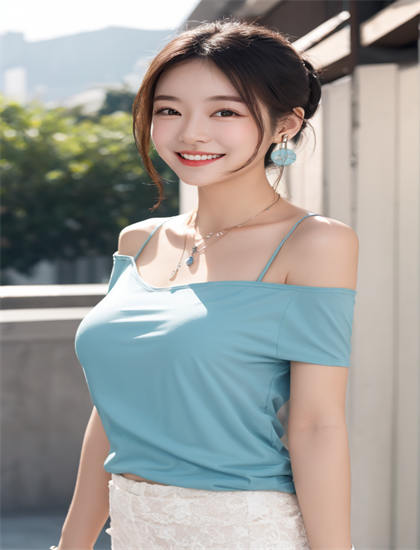 玩命双龙不同结局版本比较大师级的：导演剪辑版差异主观分析