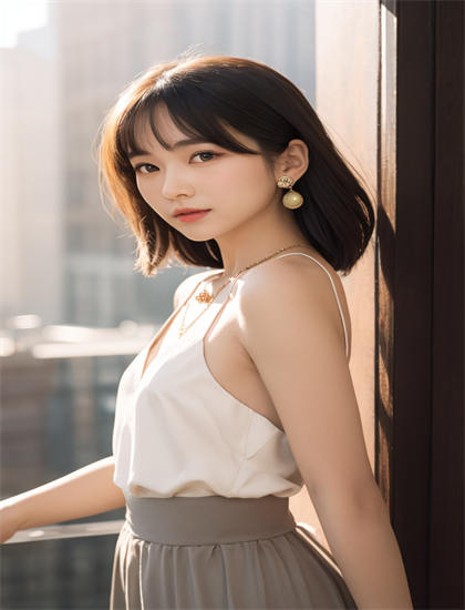 现代的《急速逃脱》隐藏彩蛋发现指南：细节与彩蛋寻找攻略