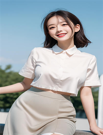 不容错过的《七年之雾》值得看吗？优缺点全面分析与建议