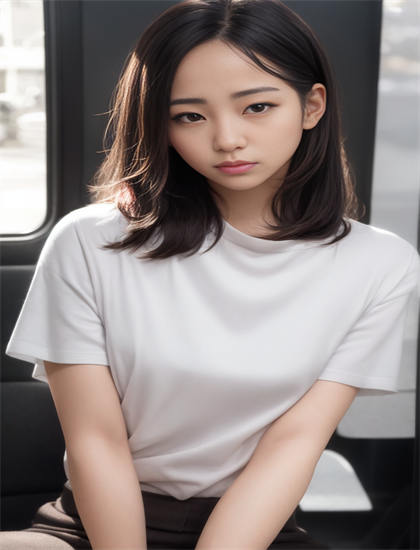 音乐片文化解读：《台湾霹雳火》的叙事结构与视觉语言 ——音乐片的专业鉴赏