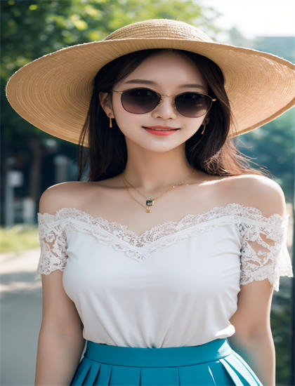 影视技术：寻找回来的世界的高速摄影 技术难题的创造性解决 树立行业技术的新标杆