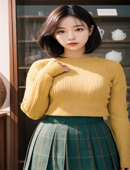 带你走进当北美洲遇见南美洲的幕后世界：彩蛋的隐藏惊喜与粉丝福利 探索艺术与技术的完美结合