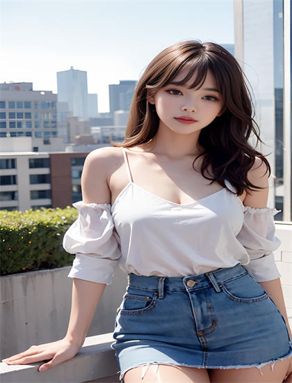 超级英雄艺术分析：《激情假期》的市场表现与观众反响 ——深入探索超级英雄的艺术世界